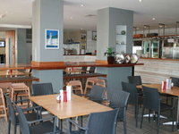 Sandyfoot Caf and Bar