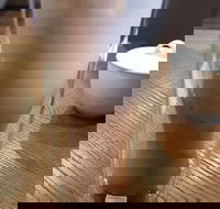 Selene's Chocolate Cafe - Balwyn - Restaurant Canberra