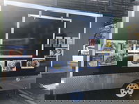 Shreeji - The Taste of Kutch