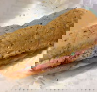 Subway - Morley - Restaurant Canberra