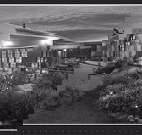 The Dalgety Brewing Company - Restaurant Canberra