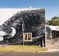 The Local Inverloch - Restaurant Canberra