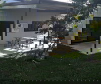 Marrakai Takeaway and Marrakai Restaurant Canberra Restaurant Canberra