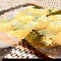 Chatswood Takeaway and Chatswood Restaurant Canberra Restaurant Canberra