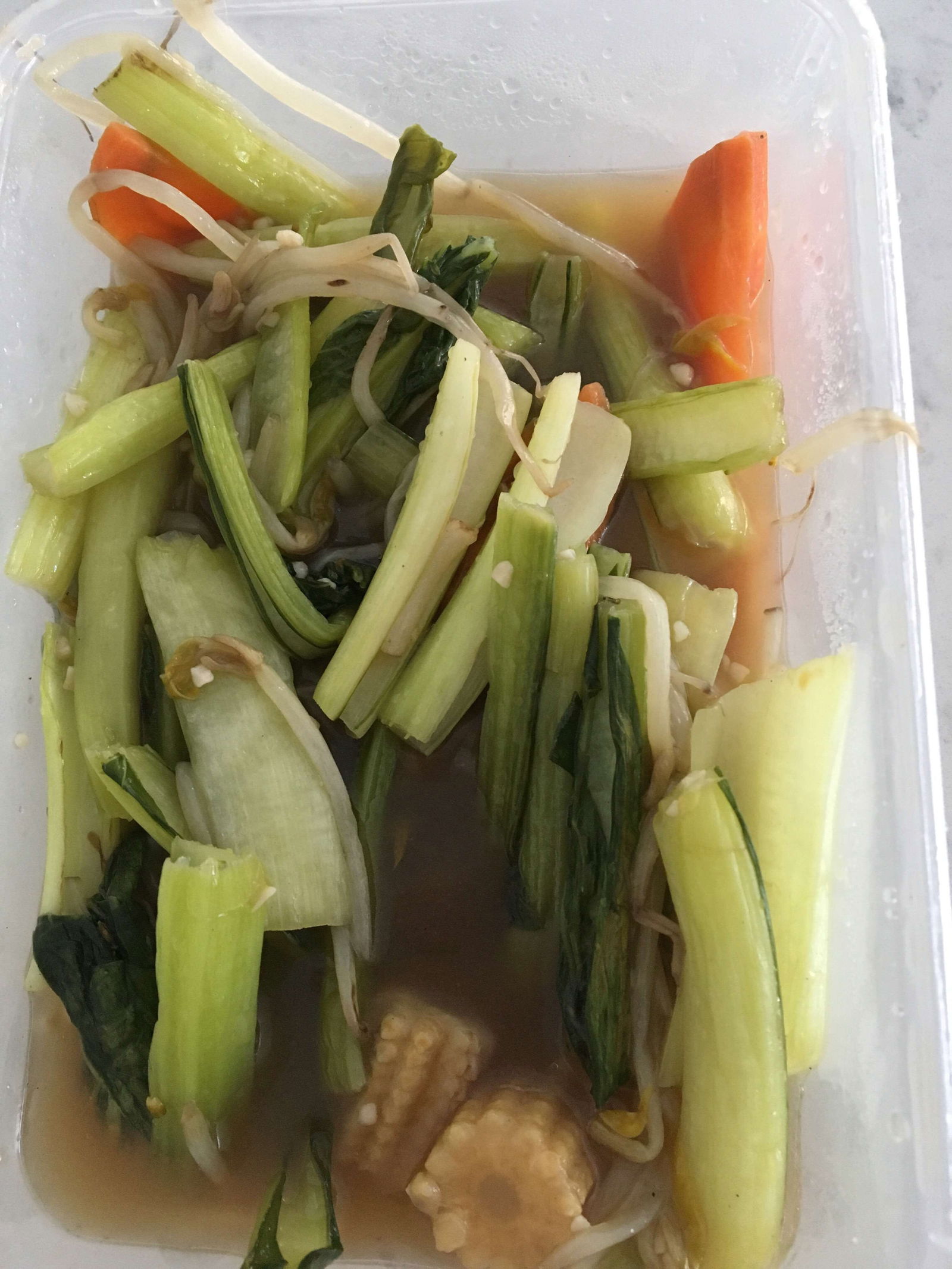 South Lake WA Restaurant Canberra