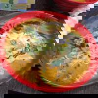 Yang Guo Fu Malatang - Chatswood