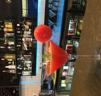 Casa Nostra Restaurant - Restaurant Canberra