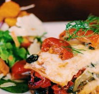 Hide n Seek Espresso - Restaurant Canberra