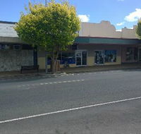 New Heaven Indian Restaurant - Restaurant Canberra