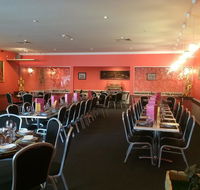 Thai On High Street - Restaurant Canberra
