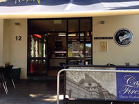Artarmon Bar And Grill