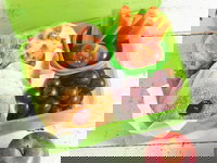 Bakers Delight - Ivanhoe