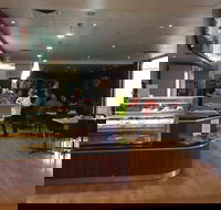 bb's cafe - Mount Barker - Restaurant Canberra