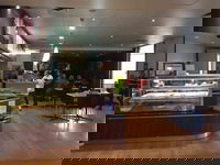 bb's cafe - Mount Barker