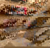 Bistrot Plume - Restaurant Canberra