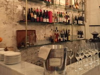 Bistrot Plume
