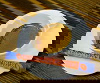 Bliss Coffee Roastery