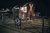 Boiler House Restaurant