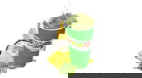 Boost Juice - Mona Vale
