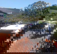 Buderim Tavern - Buderim - Restaurant Canberra