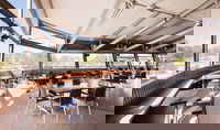 Chatswood Hills Tavern