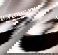 Clyde Park Vineyard  Bistro - Restaurant Canberra