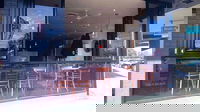 Debarge Hair  Caffe