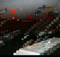 Dragon Phoenix Restaurant - Restaurant Canberra