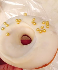 Dreamy Donuts - Booragoon