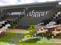 Foggo Wines