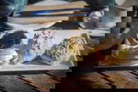 Hardys Bisto Cafe and Bar