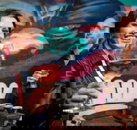 High Street Social - Restaurant Canberra