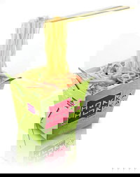 Hokka Hokka - Chatswood