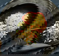 Horsham Sports  Community Club - Restaurant Canberra