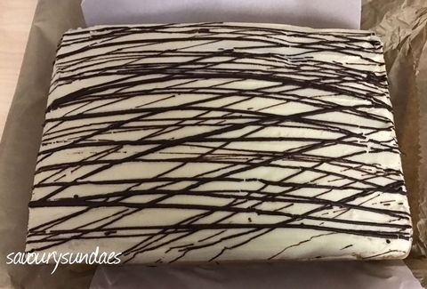 Jordan's Family Bakehouse - Restaurant Canberra 0