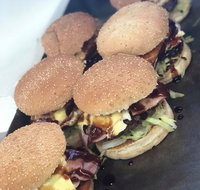 K's Takeaway - Restaurant Canberra