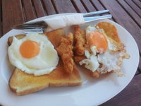Jurien Bay Takeaway and Jurien Bay Restaurant Canberra Restaurant Canberra