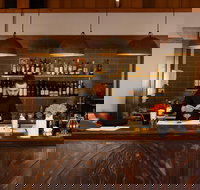 Limone Dining - Restaurant Canberra