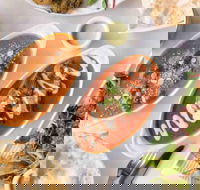 Masala Hut - Restaurant Canberra