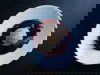 Montagn - Fairfield RSL