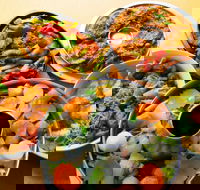 NAM Vietnamese - Restaurant Canberra