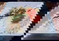 Bullsbrook Takeaway and Bullsbrook Restaurant Canberra Restaurant Canberra