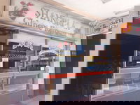 Shangri-la