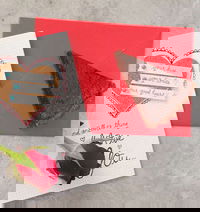 Simply Beautiful Biscuits