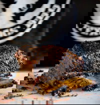 Smokin' Gun Texas BBQ