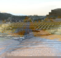 Stone Bridge Wines - Restaurant Canberra