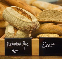 Sunbaked Bakery - Coolangatta - Restaurant Canberra
