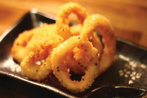Umami - Newport - Restaurant Canberra 0