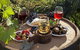 Undercliff Winery And Gallery - thumb 0