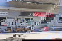 Woomargama Takeaway and Woomargama Restaurant Canberra Restaurant Canberra